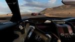Honda Sports Vision Gran Turismo 2017 года